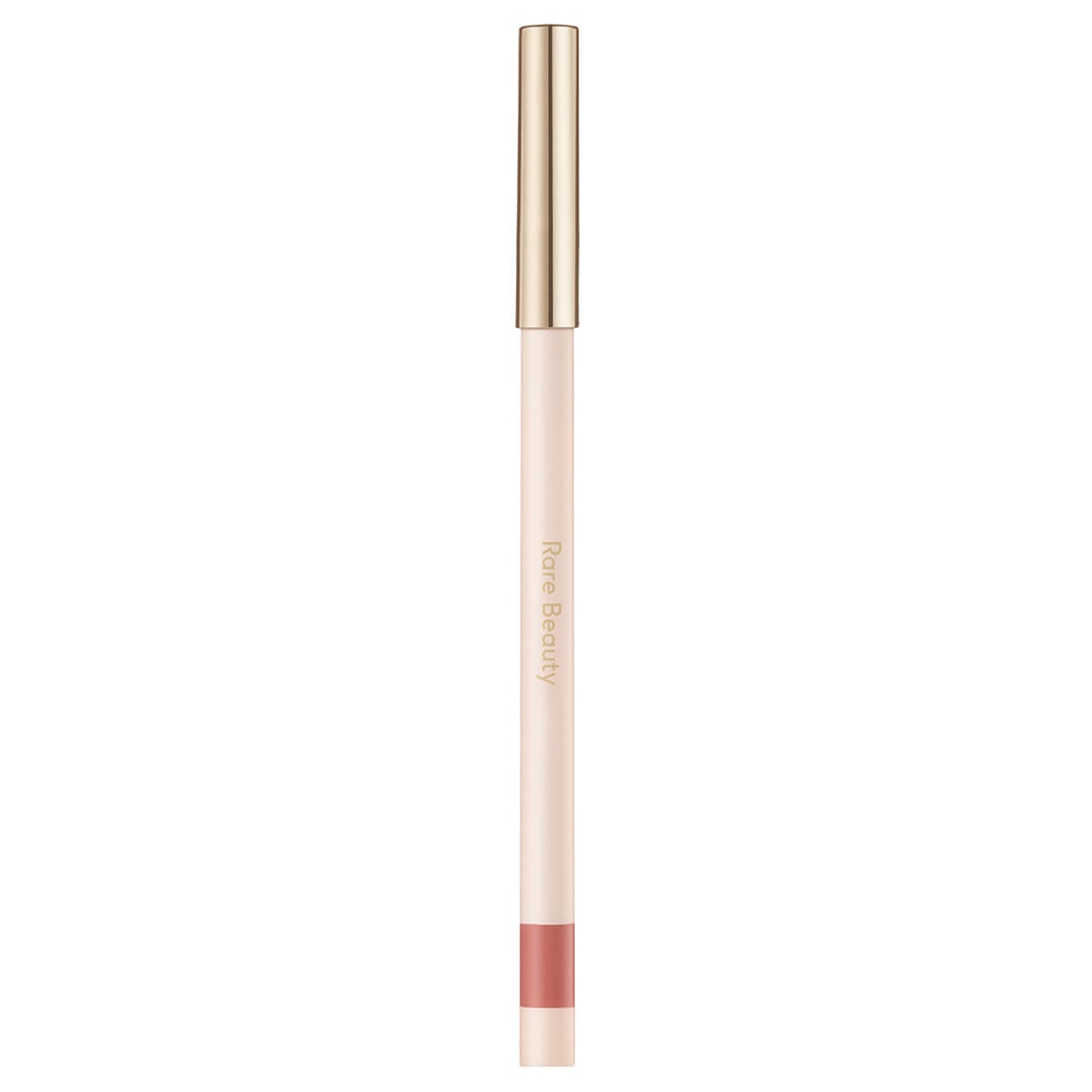 KIND WORDS LIP LINER (DELINEADOR DE LABIOS)